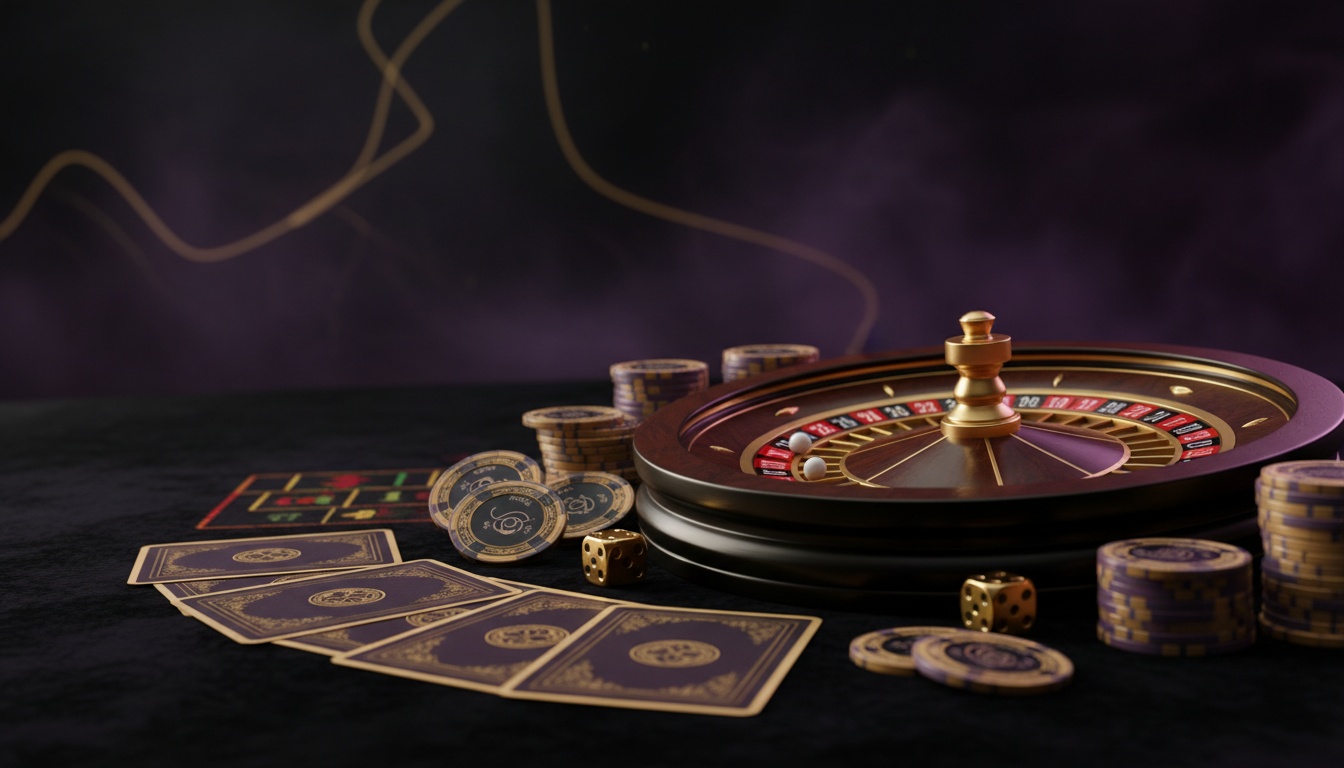 Umfassender Leitfaden zu Alf Casino – Alles, was Sie wissen müssen